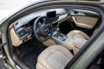 Audi A6 2012 na predaj – fotografia 16