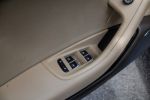 Audi A6 2012 na predaj – fotografia 17
