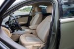 Audi A6 2012 na predaj – fotografia 19