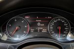 Audi A6 2012 na predaj – fotografia 20