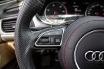 Audi A6 2012 na predaj – fotografia 21