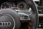 Audi A6 2012 na predaj – fotografia 22