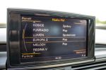 Audi A6 2012 na predaj – fotografia 27