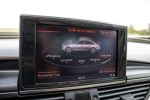 Audi A6 2012 na predaj – fotografia 28