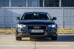 Audi A6 2013 na predaj – fotografia 2