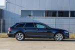 Audi A6 2013 na predaj – fotografia 4