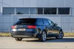 Audi A6 2013 na predaj – fotografia 5