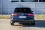 Audi A6 2013 na predaj – fotografia 6