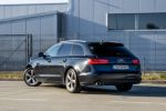 Audi A6 2013 na predaj – fotografia 7