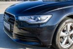 Audi A6 2013 na predaj – fotografia 11