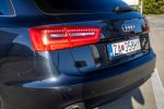 Audi A6 2013 na predaj – fotografia 12