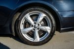 Audi A6 2013 na predaj – fotografia 13