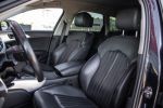 Audi A6 2013 na predaj – fotografia 14