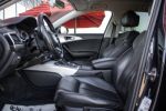 Audi A6 2013 na predaj – fotografia 15