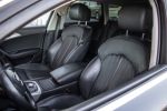 Audi A6 2013 na predaj – fotografia 16