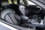 Audi A6 2013 na predaj – fotografia 17