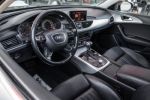 Audi A6 2013 na predaj – fotografia 18