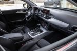 Audi A6 2013 na predaj – fotografia 20
