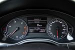 Audi A6 2013 na predaj – fotografia 21