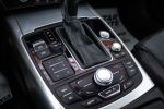 Audi A6 2013 na predaj – fotografia 23