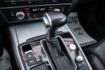 Audi A6 2013 na predaj – fotografia 24