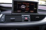 Audi A6 2013 na predaj – fotografia 26