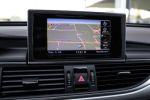 Audi A6 2013 na predaj – fotografia 27