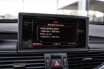 Audi A6 2013 na predaj – fotografia 28