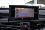 Audi A6 2013 na predaj – fotografia 29