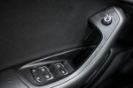 Audi A6 2013 na predaj – fotografia 30