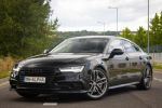 Audi A7 2014 na predaj – fotografia 1