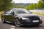 Audi A7 2014 na predaj – fotografia 2