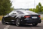 Audi A7 2014 na predaj – fotografia 4