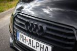 Audi A7 2014 na predaj – fotografia 6