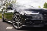 Audi A7 2014 na predaj – fotografia 9