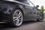 Audi A7 2014 na predaj – fotografia 10