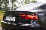Audi A7 2014 na predaj – fotografia 11