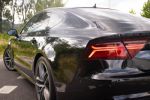 Audi A7 2014 na predaj – fotografia 12