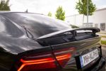 Audi A7 2014 na predaj – fotografia 13