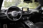 Audi A7 2014 na predaj – fotografia 14
