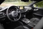 Audi A7 2014 na predaj – fotografia 15