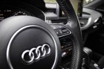 Audi A7 2014 na predaj – fotografia 17