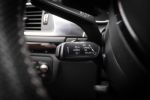Audi A7 2014 na predaj – fotografia 18