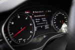 Audi A7 2014 na predaj – fotografia 19