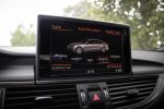 Audi A7 2014 na predaj – fotografia 22