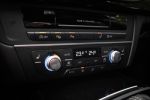 Audi A7 2014 na predaj – fotografia 23