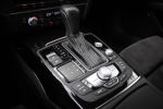 Audi A7 2014 na predaj – fotografia 24