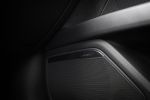 Audi A7 2014 na predaj – fotografia 26