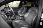Audi A7 2014 na predaj – fotografia 28