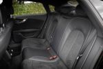 Audi A7 2014 na predaj – fotografia 29